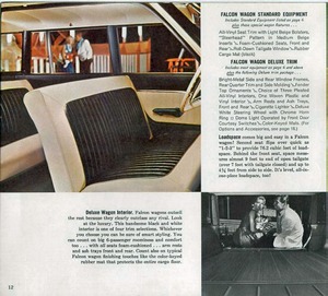 1962 Ford Falcon-12.jpg